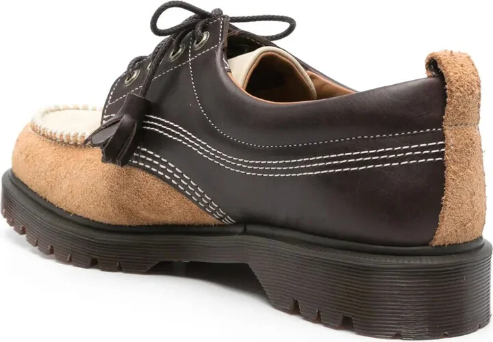 Lowell lace-up shoes - Image 3