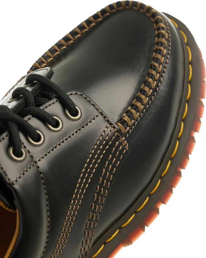 Lowell shoes - Image 2
