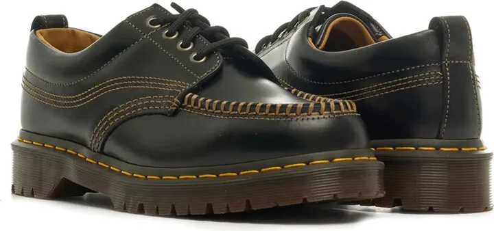 Lowell shoes - Image 3