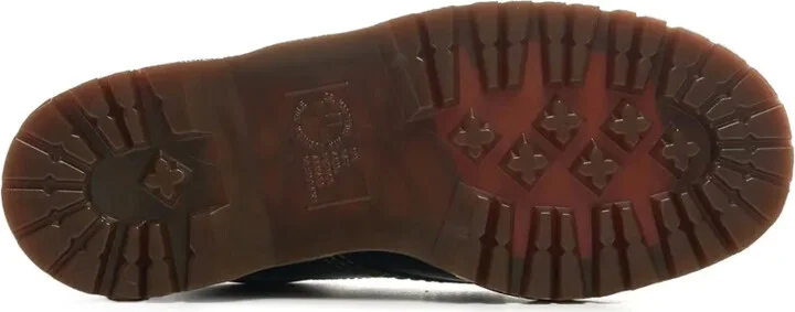 Lowell shoes - Image 4