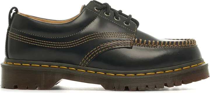 Lowell shoes