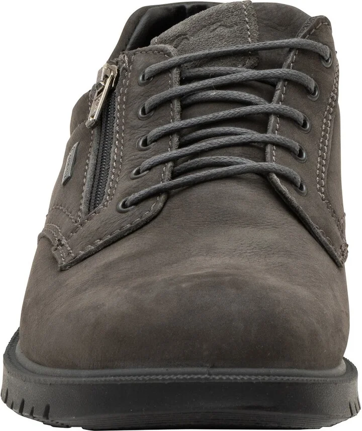 Lowell Waterproof Derby - Image 4