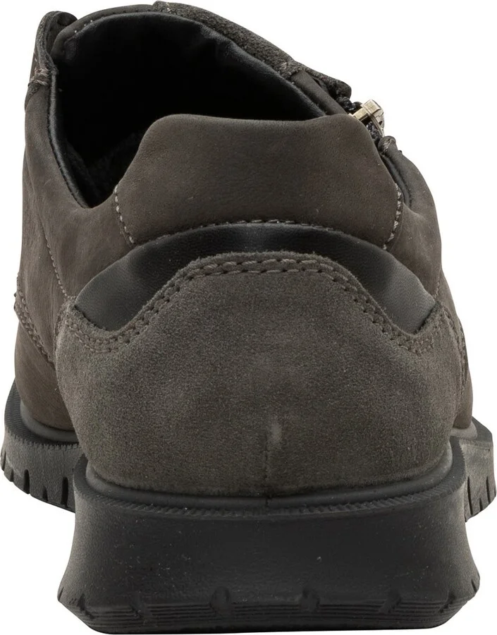 Lowell Waterproof Derby - Image 7