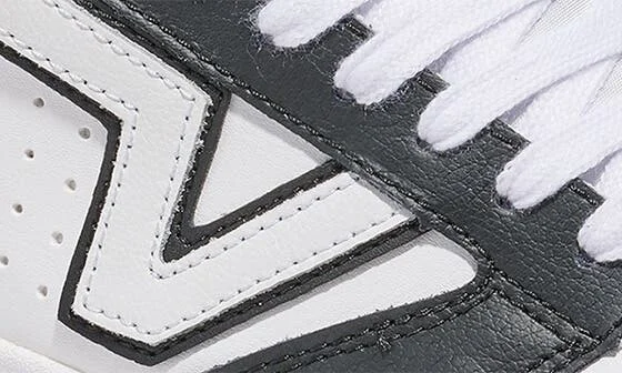 Lowland 2.0 Low Top Sneaker - Image 5