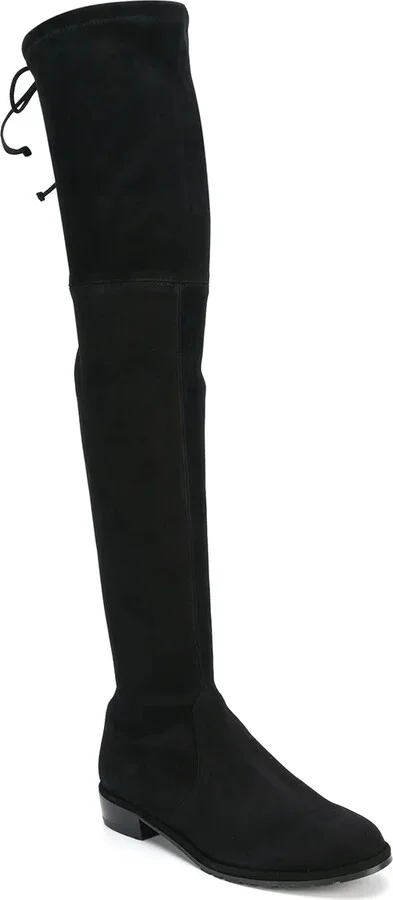 Lowland boots - Image 2
