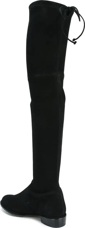 Lowland boots - Image 3