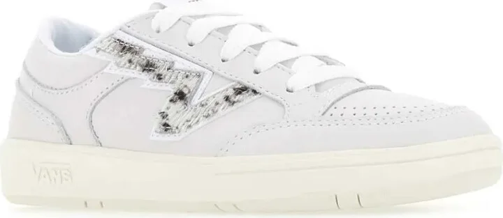 Lowland CC sneakers - Image 2