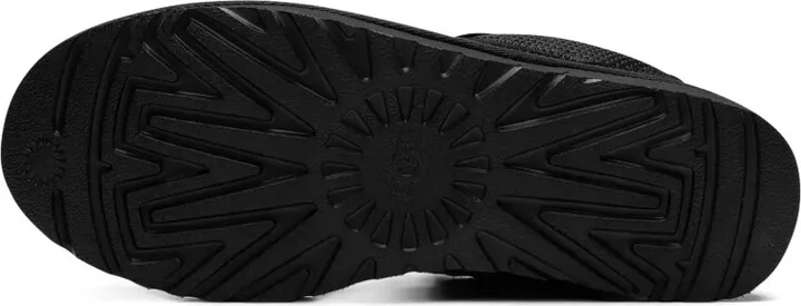 Lowmel "Black" sneakers - Image 4