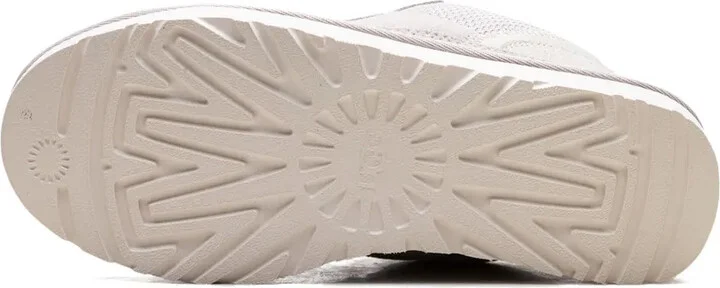 Lowmel "Ceramic" sneakers - Image 4