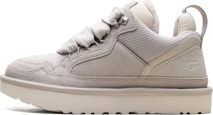 Lowmel "Ceramic" sneakers - Image 5