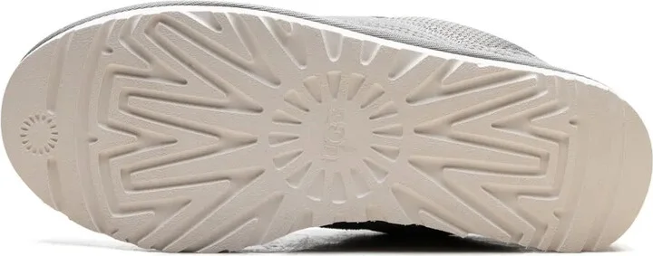 Lowmel Lo "Campfire" sneakers - Image 4
