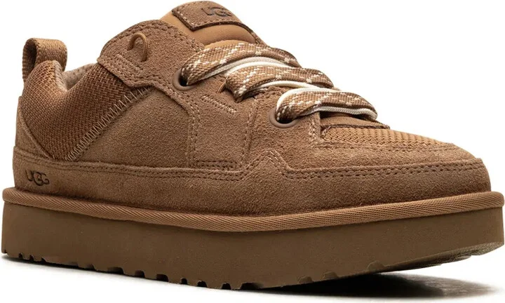 Lowmel Lo sneakers - Image 2