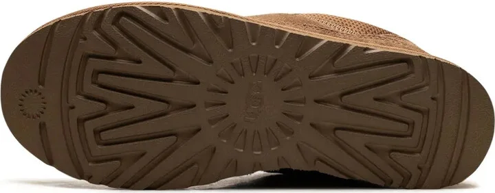 Lowmel Lo sneakers - Image 4
