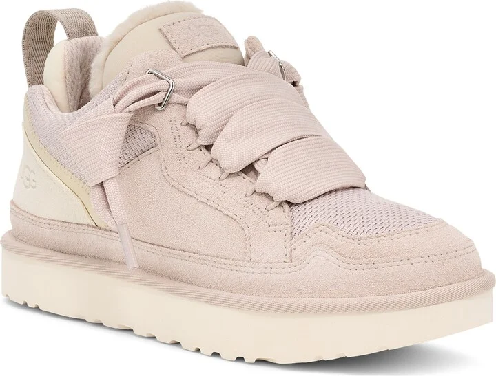 Lowmel Sneaker - Image 2