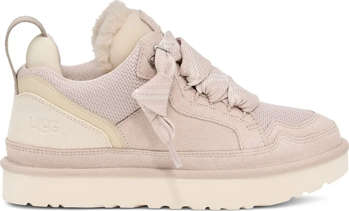 Lowmel Sneaker - Image 4