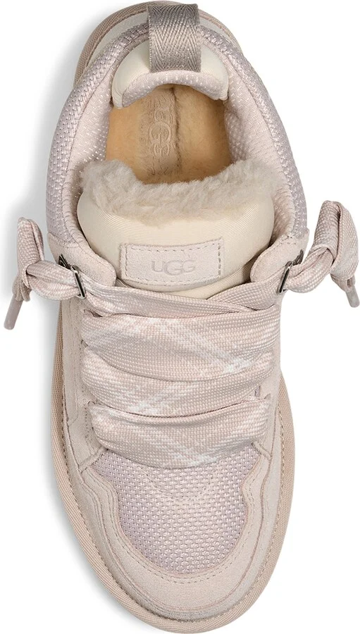 Lowmel Sneaker - Image 5