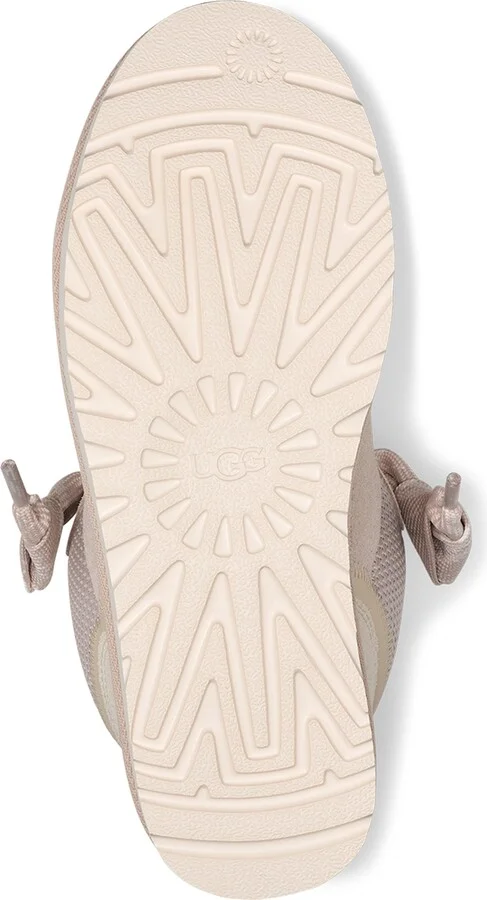 Lowmel Sneaker - Image 6