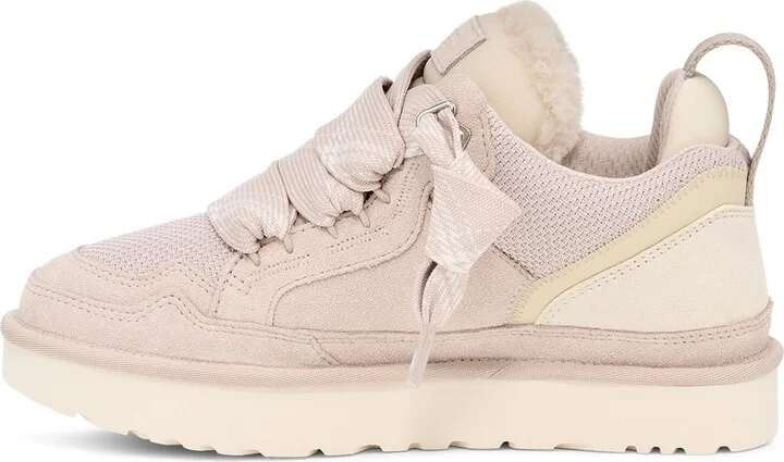 Lowmel Sneaker - Image 7