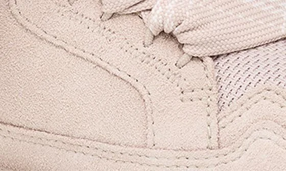 Lowmel Sneaker - Image 8