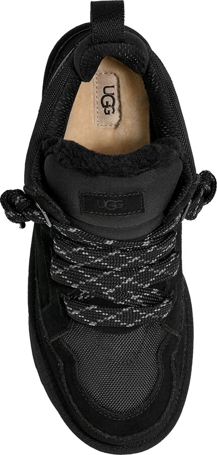 Lowmel Sneaker - Image 5
