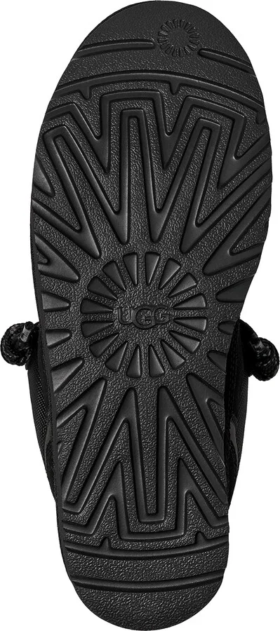 Lowmel Sneaker - Image 6