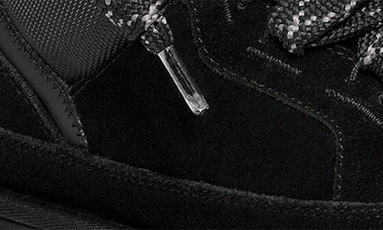 Lowmel Sneaker - Image 8