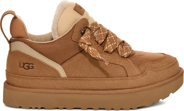 Lowmel Sneaker - Image 11