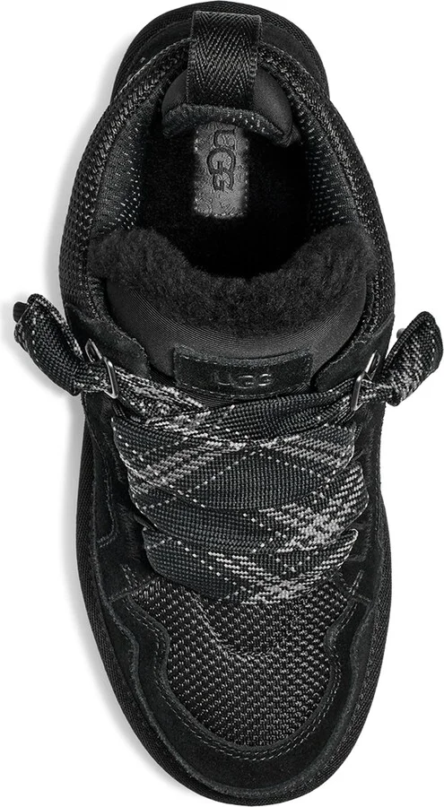 Lowmel Sneaker - Image 4