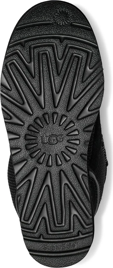 Lowmel Sneaker - Image 5
