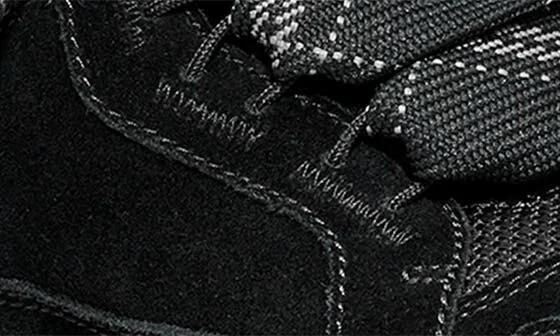 Lowmel Sneaker - Image 7