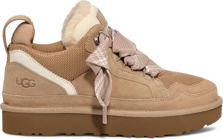 Lowmel Sneaker - Image 10