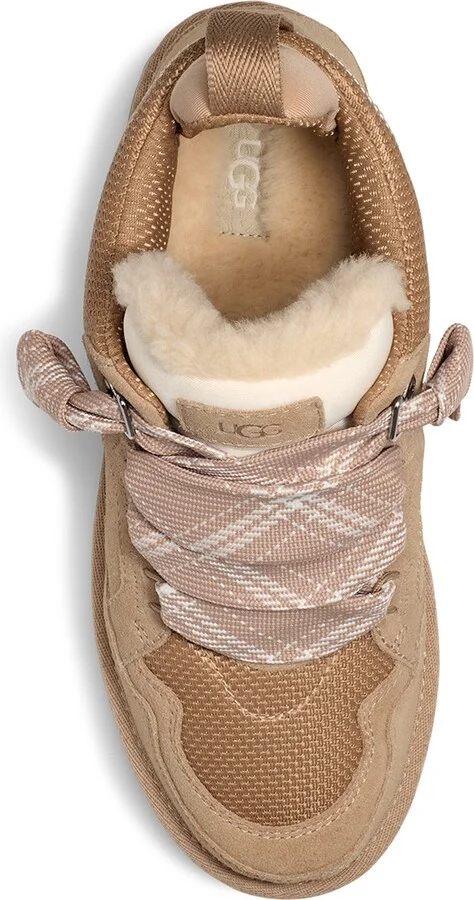 Lowmel Sneaker - Image 11