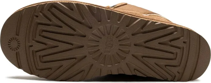 Lowmel sneakers - Image 4