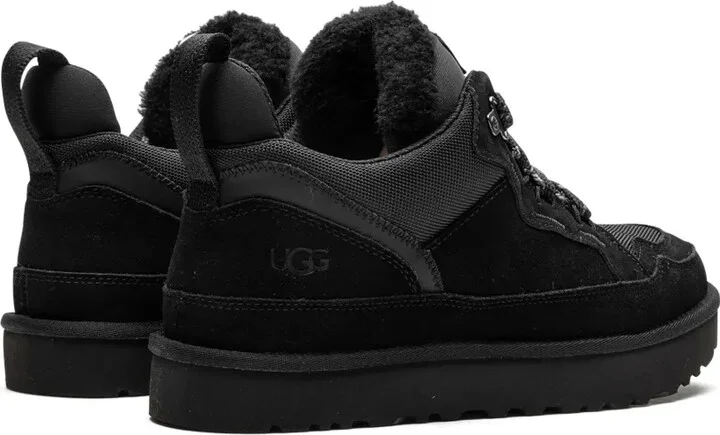 Lowmel sneakers - Image 3