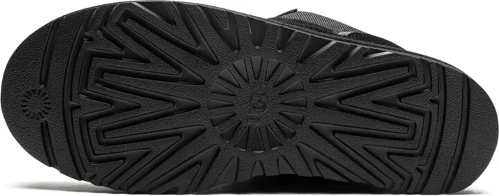 Lowmel sneakers - Image 4