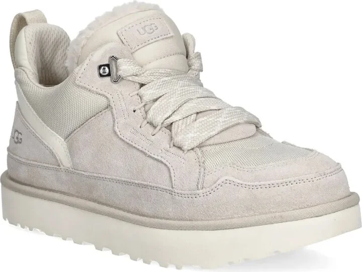 Lowmel sneakers - Image 2