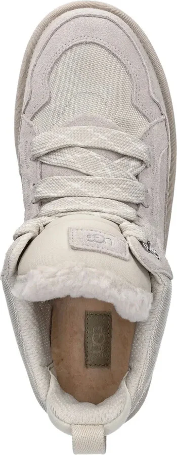 Lowmel sneakers - Image 4