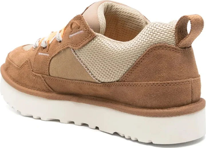 Lowmel sneakers - Image 3