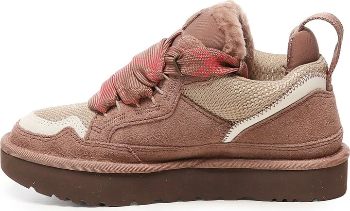 Lowmel Sneakers - Image 4