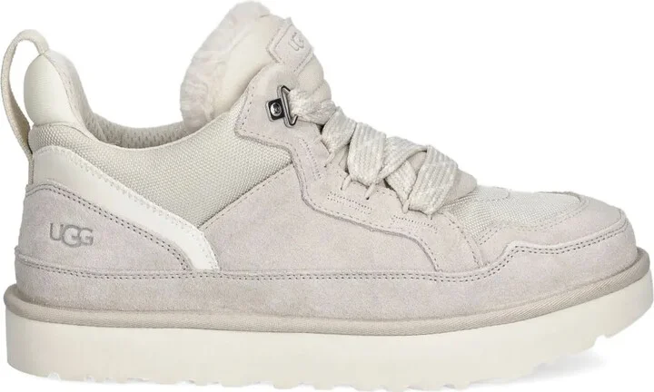 Lowmel sneakers