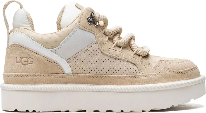 neutrals