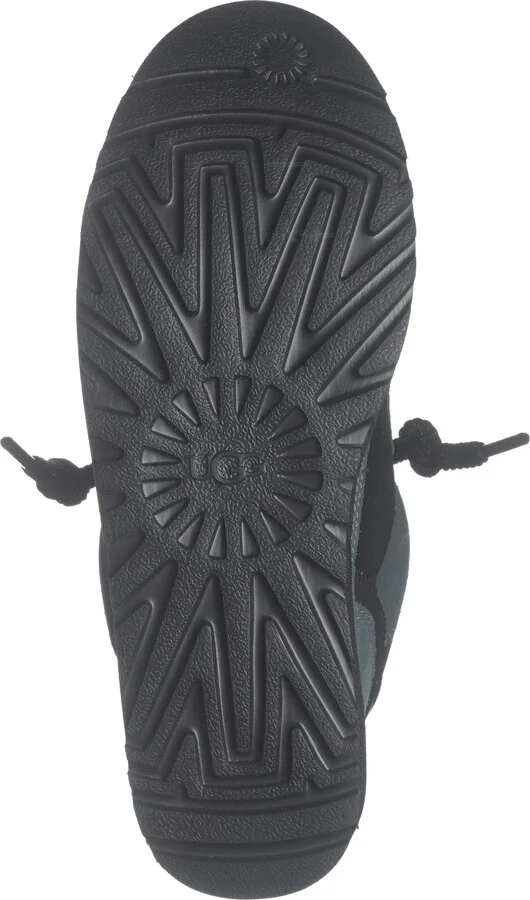 Lowmel Spring Sneaker - Image 6