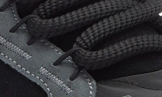 Lowmel Spring Sneaker - Image 7