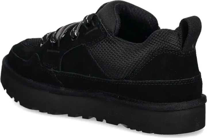 Lowmel trainers - Image 3