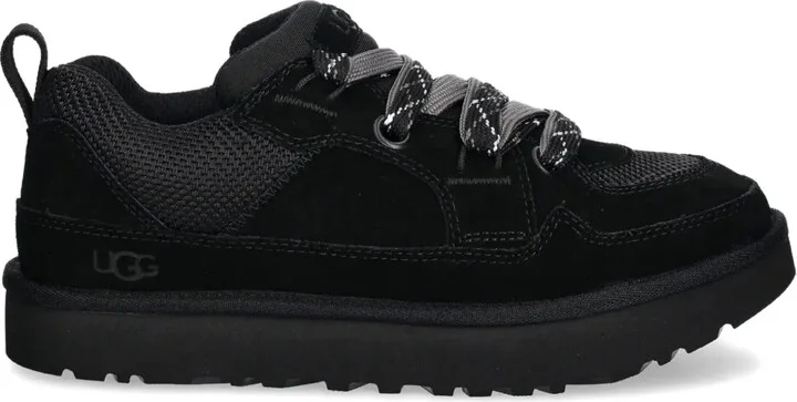 Lowmel trainers