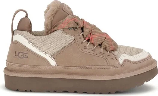 Lowmel Women's Sneakers