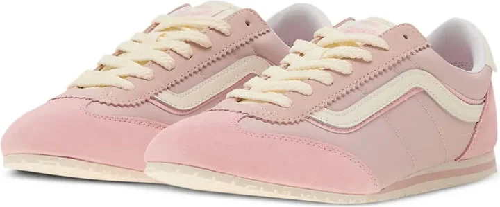 Lowpro sneakers - Image 2