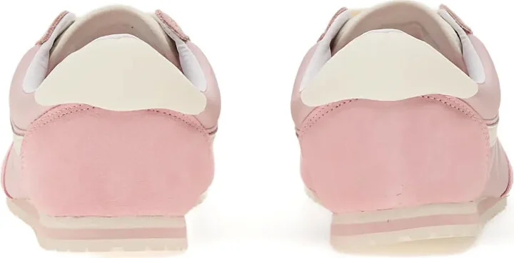Lowpro sneakers - Image 3