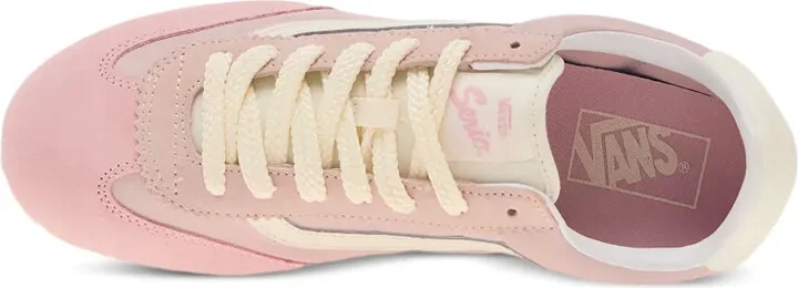 Lowpro sneakers - Image 5