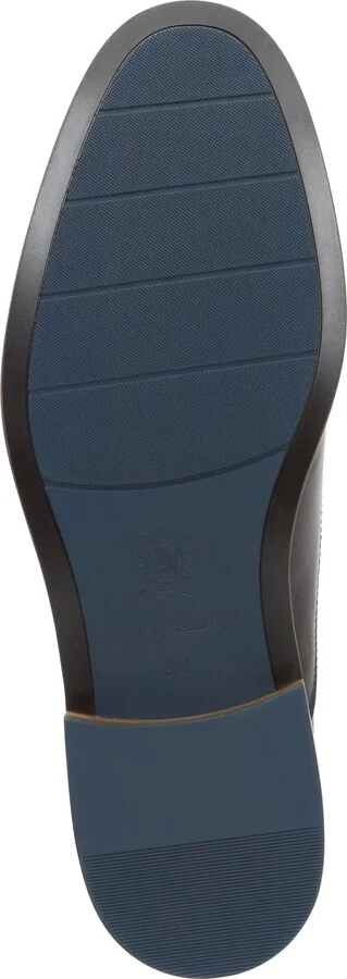 Loxley Cap Toe Oxford - Image 6